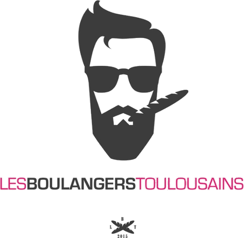Les Boulangers Toulousains