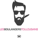 Les Boulangers Toulousains