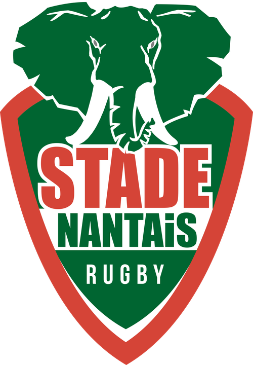 Stade Nantais