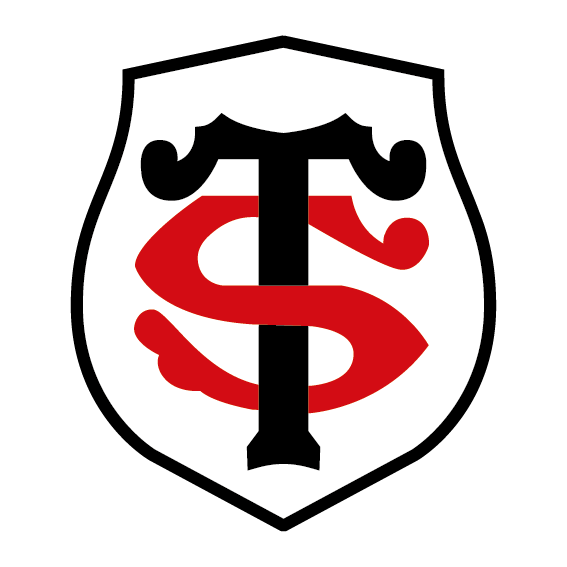 Stade Toulousain