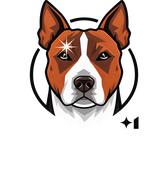 Spirit Events