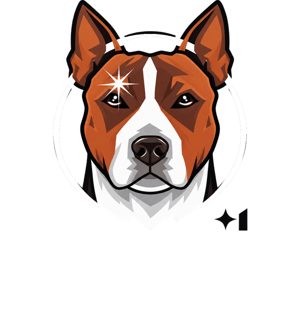 Spirit Events
