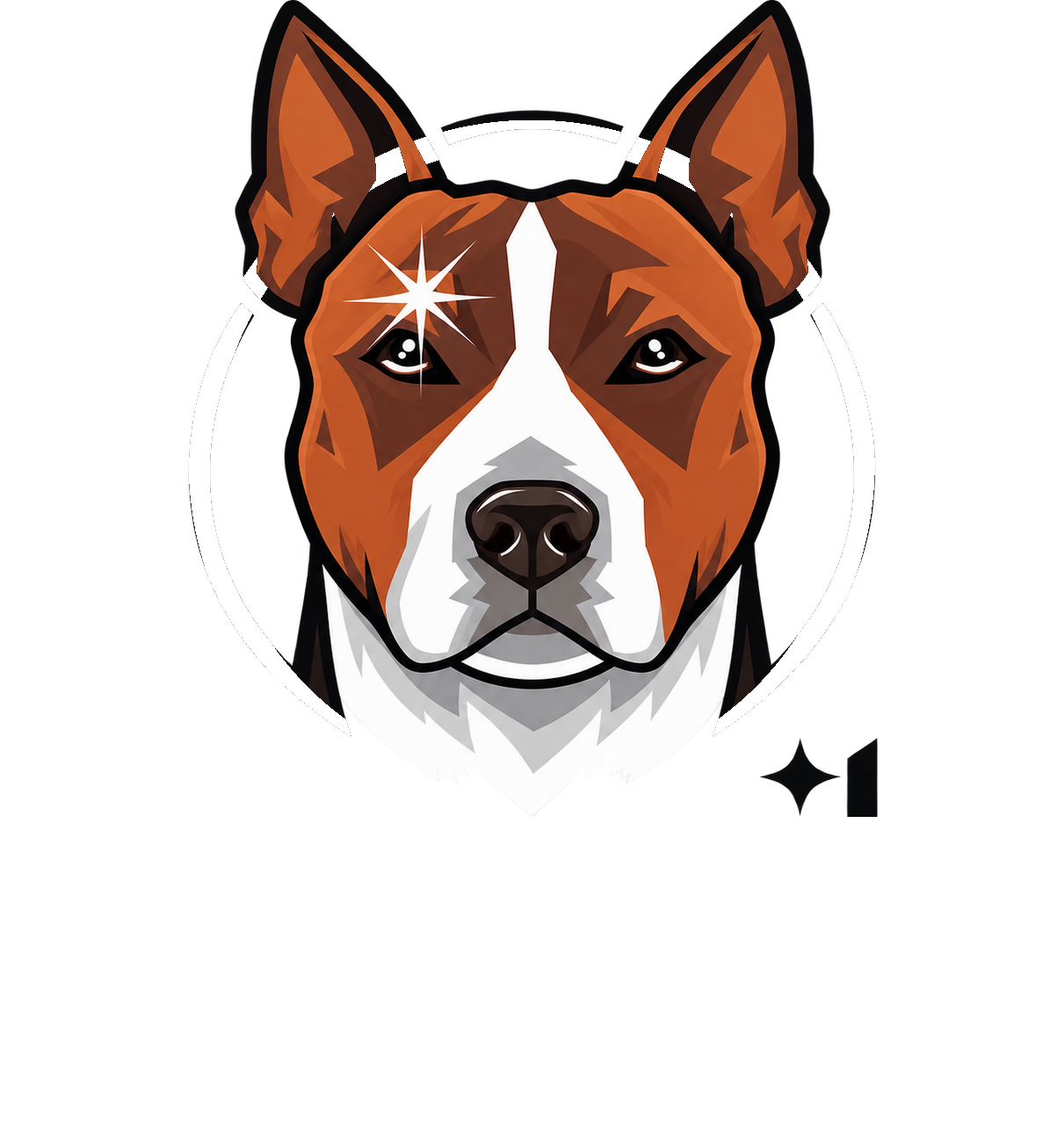 Spirit Events