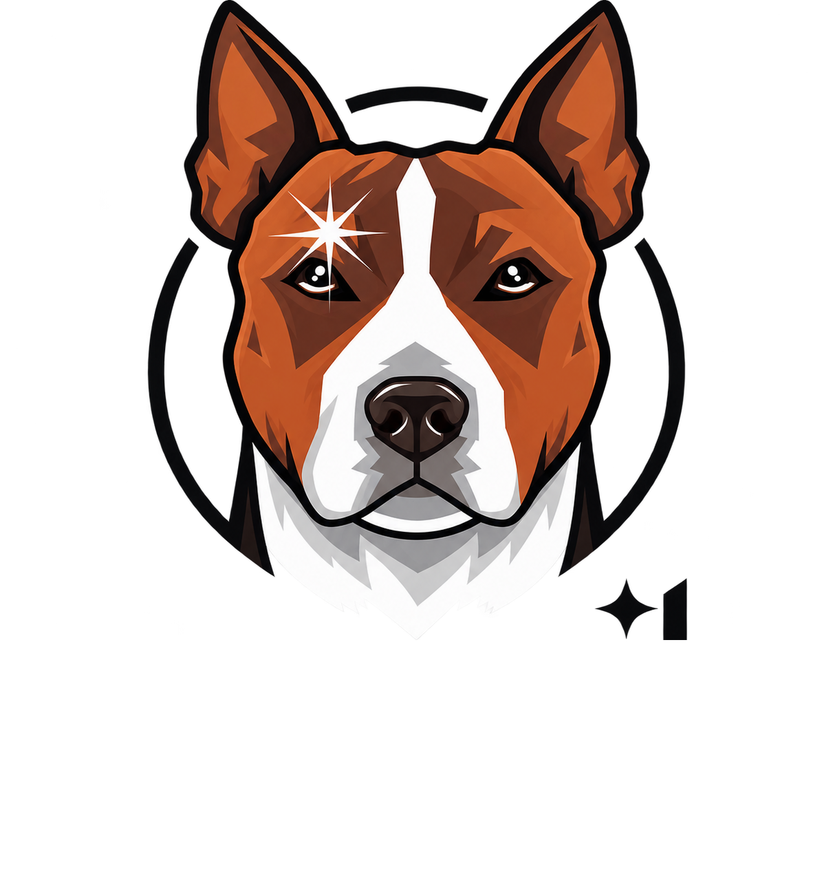 Spirit Events